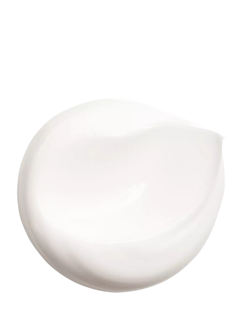 Clarins Revitalising Silky Body Cream 200ml, UK version