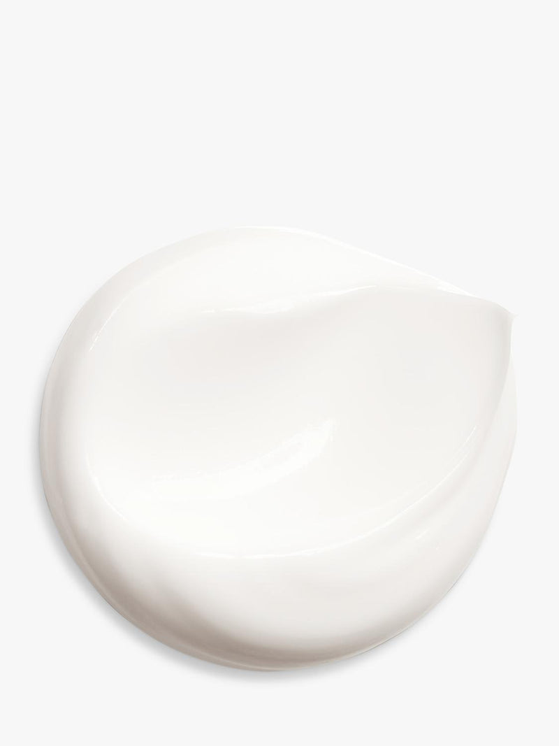Clarins Revitalising Silky Body Cream 200ml, UK version
