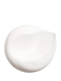 Clarins Revitalising Silky Body Cream 200ml, UK version