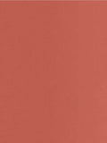 Givenchy Le Rouge Interdit Satin Lipstick