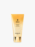 Guerlain Abeille Royale Cleansing Mousse 175ml, UK version