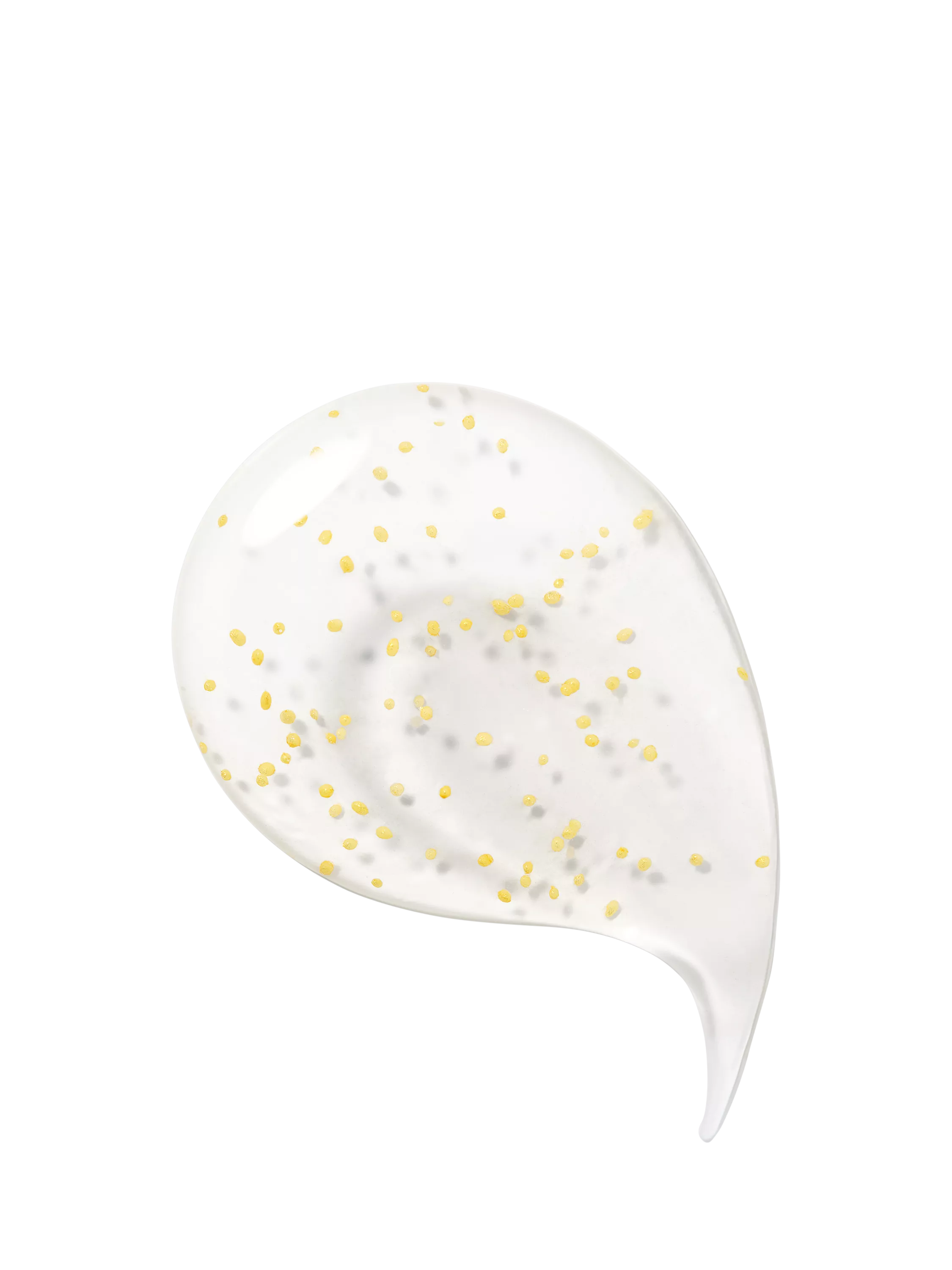 Guerlain Abeille Royale Cleansing Mousse 175ml, UK version