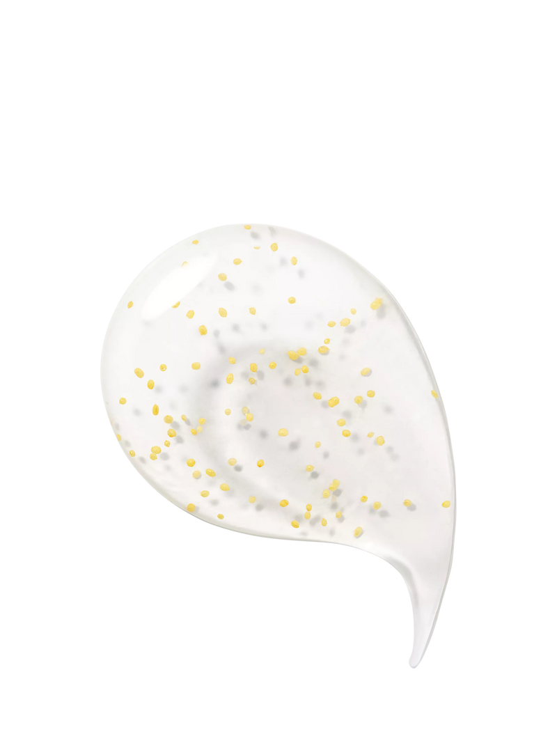 Guerlain Abeille Royale Cleansing Mousse 175ml, UK version