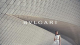 BVLGARI Omnia Crystalline Eau de Parfum 100ml - Britisches Produkt