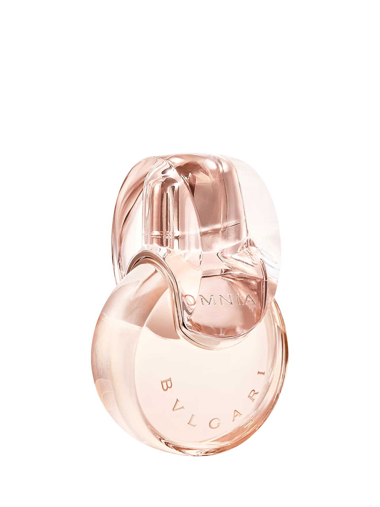 BVLGARI Omnia Crystalline Eau de Parfum 100ml