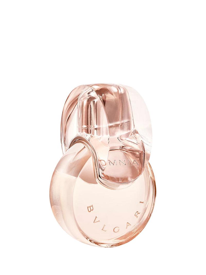 BVLGARI Omnia Crystalline Eau de Parfum 100ml