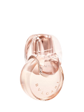 BVLGARI Omnia Crystalline Eau de Parfum 100ml