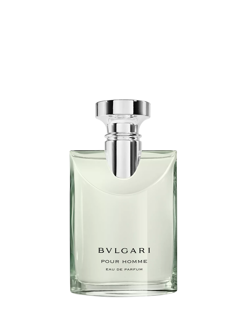 BVLGARI Pour Homme Eau de Parfum 100ml, UK version