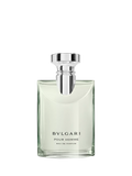 BVLGARI Pour Homme Eau de Parfum 100ml, UK version