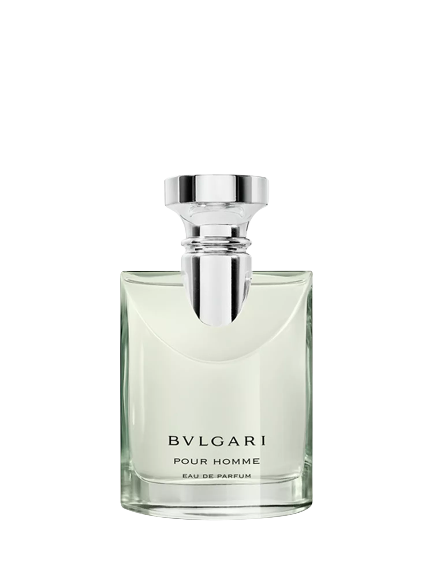 BVLGARI POUR HOMME Eau de Parfum 100ml