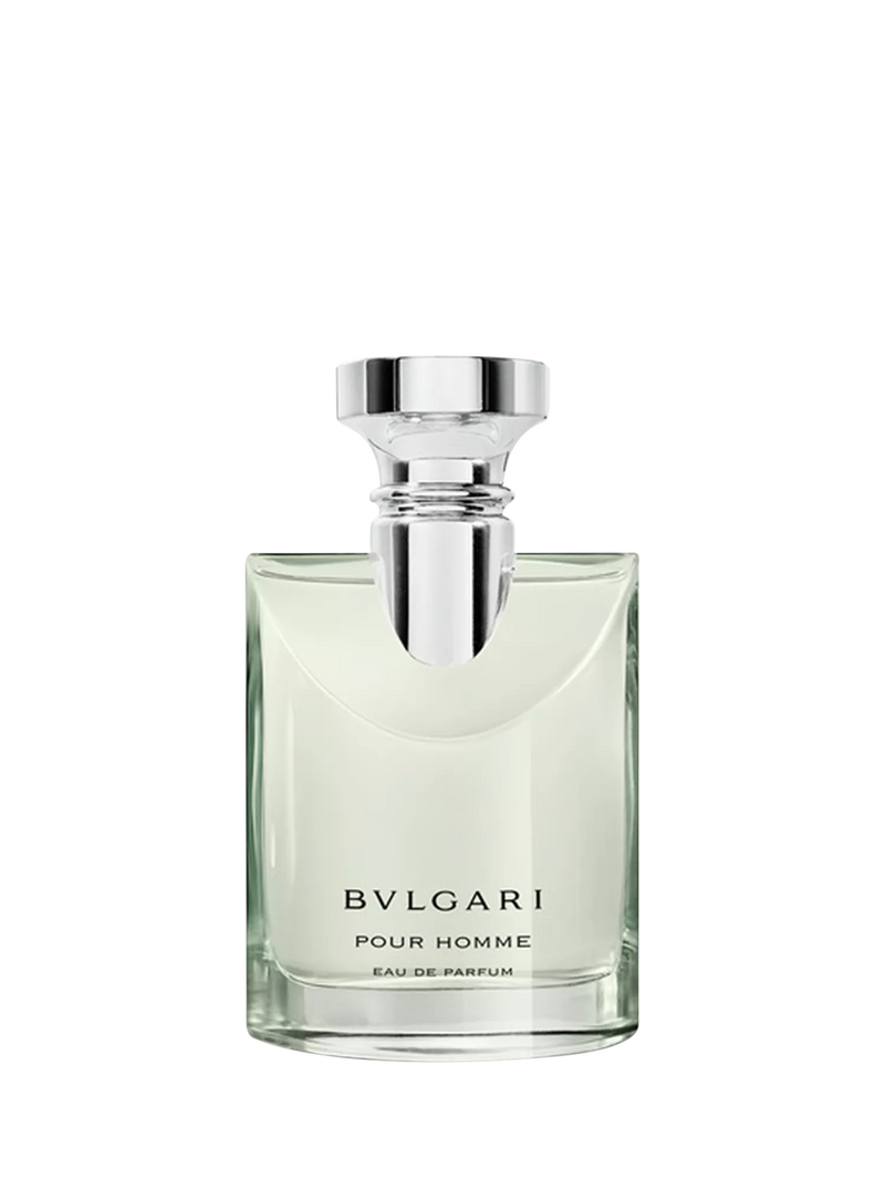 BVLGARI POUR HOMME Eau de Parfum 100ml