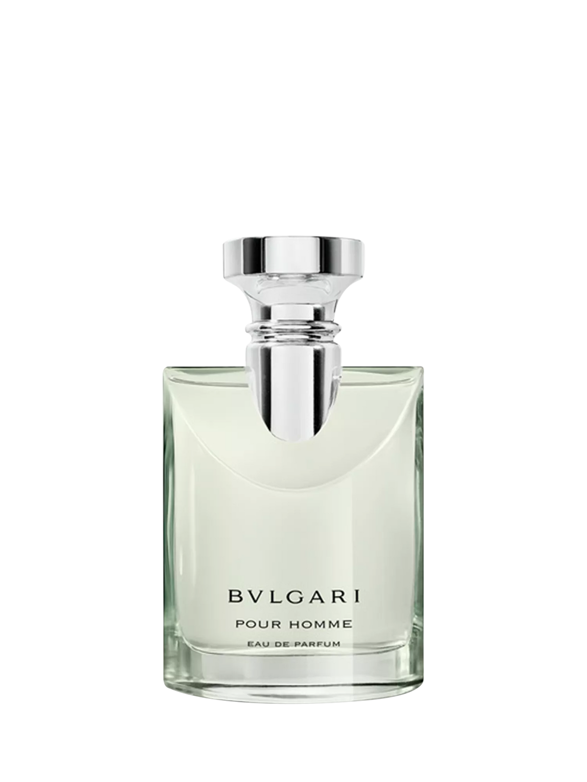 BVLGARI POUR HOMME Eau de Parfum 100ml
