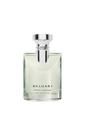 BVLGARI POUR HOMME Eau de Parfum 100ml