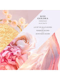 BVLGARI Rose Goldea Blossom Delight eau de toilette 50ml, UK version