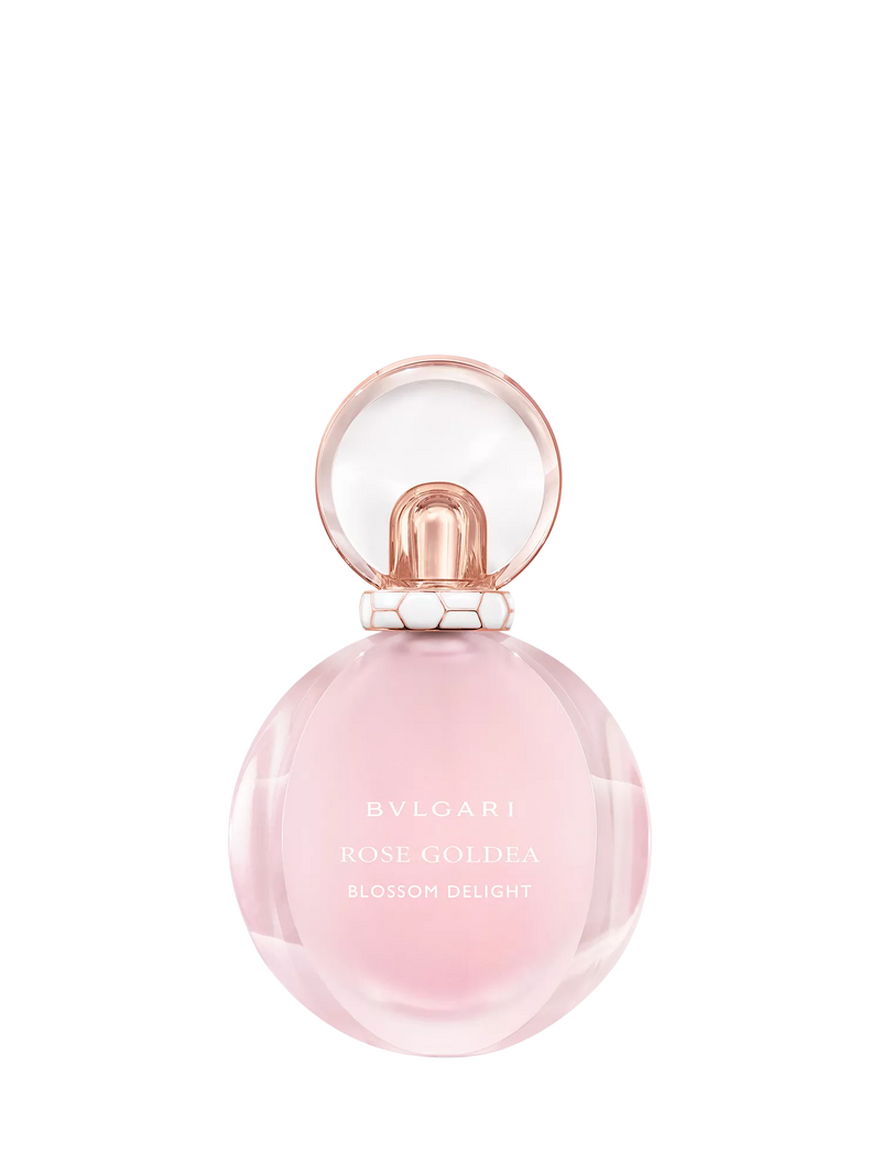 BVLGARI Rose Goldea Blossom Delight Eau de Toilette, 75ml