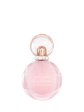 BVLGARI Rose Goldea Blossom Delight Eau de Toilette, 75ml