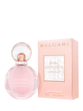 BVLGARI Rose Goldea Blossom Delight eau de toilette 50ml, UK version
