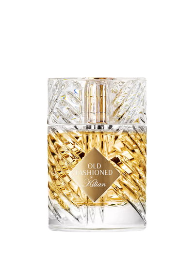 اشتري ماء عطر أولد فاشيند قابل لإعادة التعبئة من كيليان باريس عبر الإنترنت من McGrocer