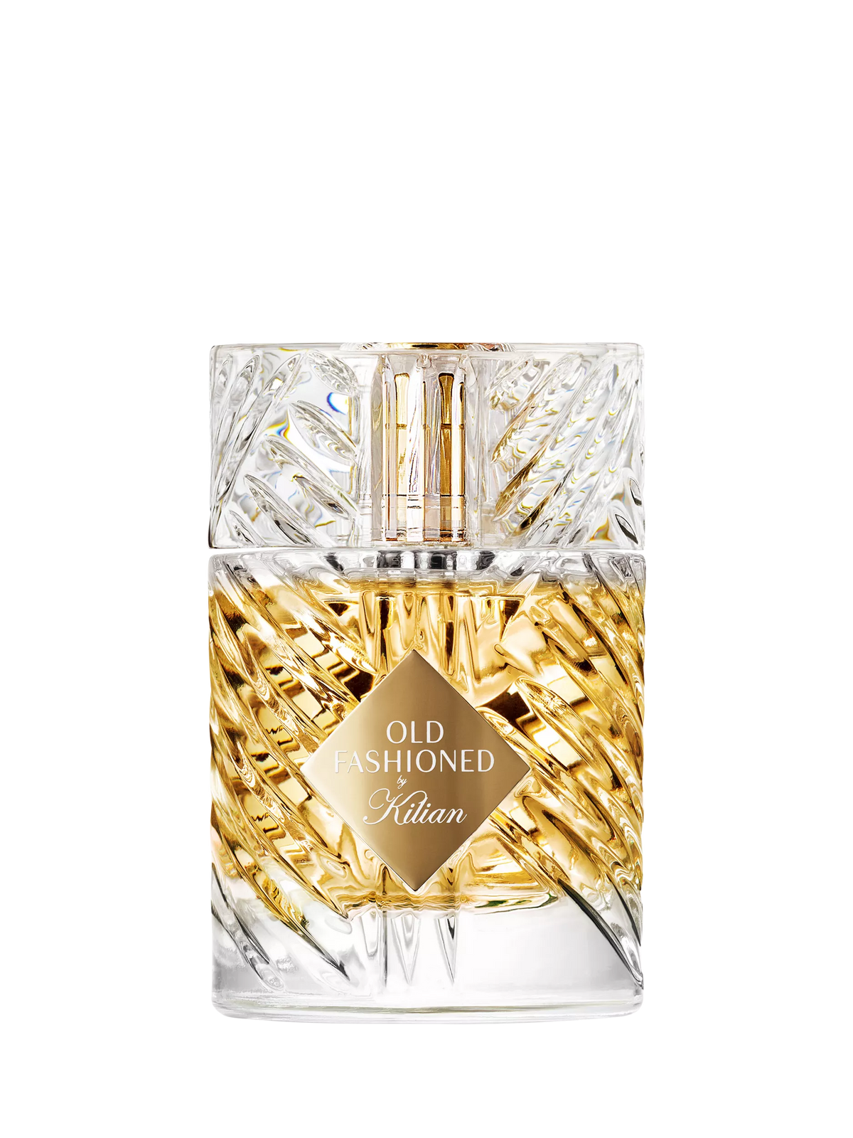 Kilian Paris Old Fashioned Eau de Parfum 100ml، مستورد من المملكة المتحدة