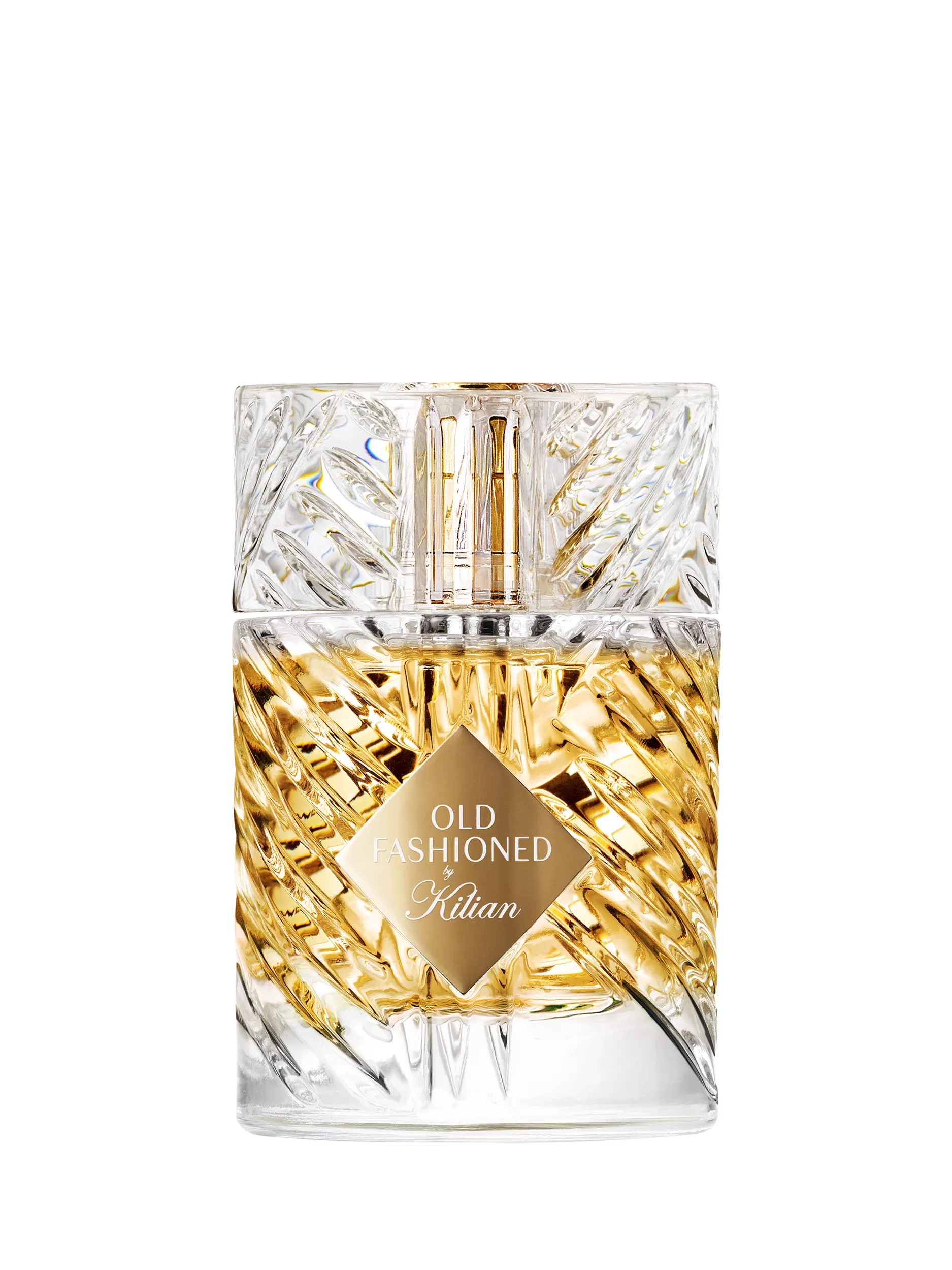 KILIAN PARIS Old Fashioned Eau de Parfum Refillable