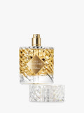 Kilian Paris Old Fashioned Eau de Parfum 100ml، مستورد من المملكة المتحدة