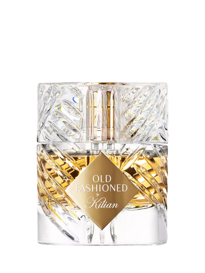اشتري ماء عطر أولد فاشيند قابل لإعادة التعبئة من كيليان باريس عبر الإنترنت من McGrocer