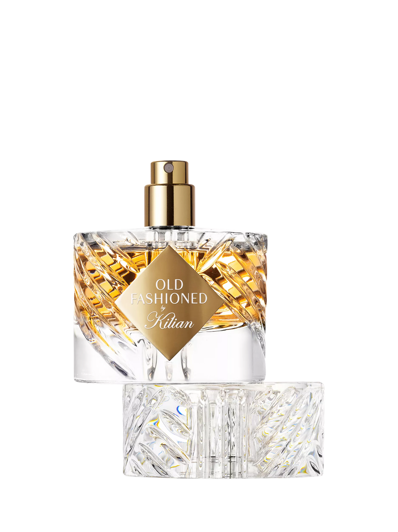 Kilian Paris Old Fashioned Eau de Parfum 100ml, imported from the UK