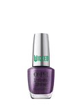 OPI x Wicked Infinite Shine Gel-Like Lacquer Nail Poilsh