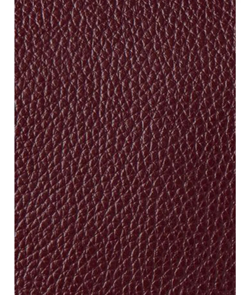 Mulberry Antony Small Classic Grain Leather Satchel - McGrocer