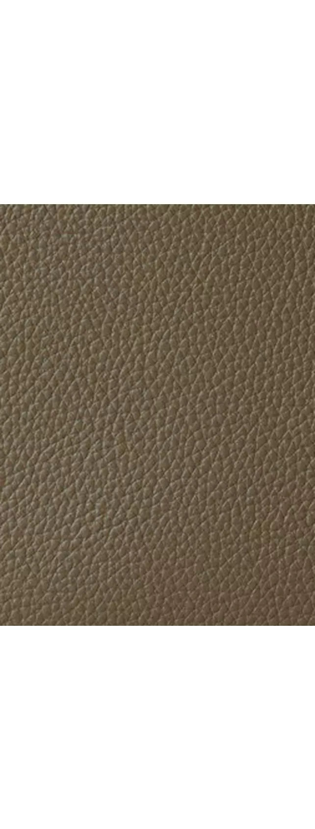 Mulberry Lily Small Classic Grain Leather Chain Handle Tote Bag - Linen Green
