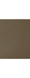 Mulberry Lily Small Classic Grain Leather Chain Handle Tote Bag - Linen Green