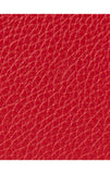Mulberry Darley Classic Grain Leather Small Cosmetic Pouch