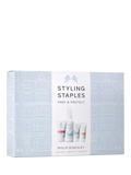 Philip Kingsley	Styling Staples: Prep and Protect Haircare Gift Set