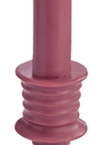 LOEWE vokslysestake, 330g