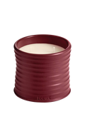 LOEWE Beetroot Scented Candle