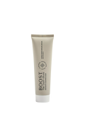 The Light Salon Enzymatic Cleanser & Mask 150ml, UK version