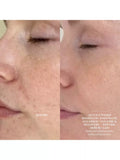 The Light Salon Enzymatic Cleanser & Mask 150ml, UK version