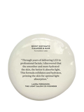 The Light Salon Enzymatic Cleanser & Mask 150ml, UK version