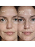 The Light Salon hydrogel face mask 5x28g (British brand)