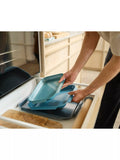 Joseph Joseph Nest Bake baking tray set 3 piece, UK version