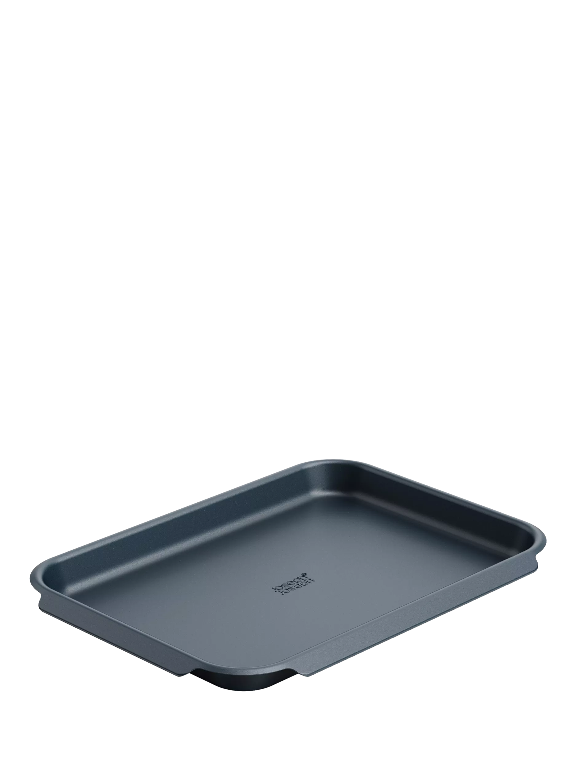 Joseph Joseph Nest Bake Non-Stick Baking Tray 41cm, UK version