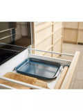 Joseph Joseph Nest Bake Non-Stick Baking Tray 41cm, UK version