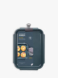 Joseph Joseph Nest Bake Non-Stick Baking Tray 41cm, UK version