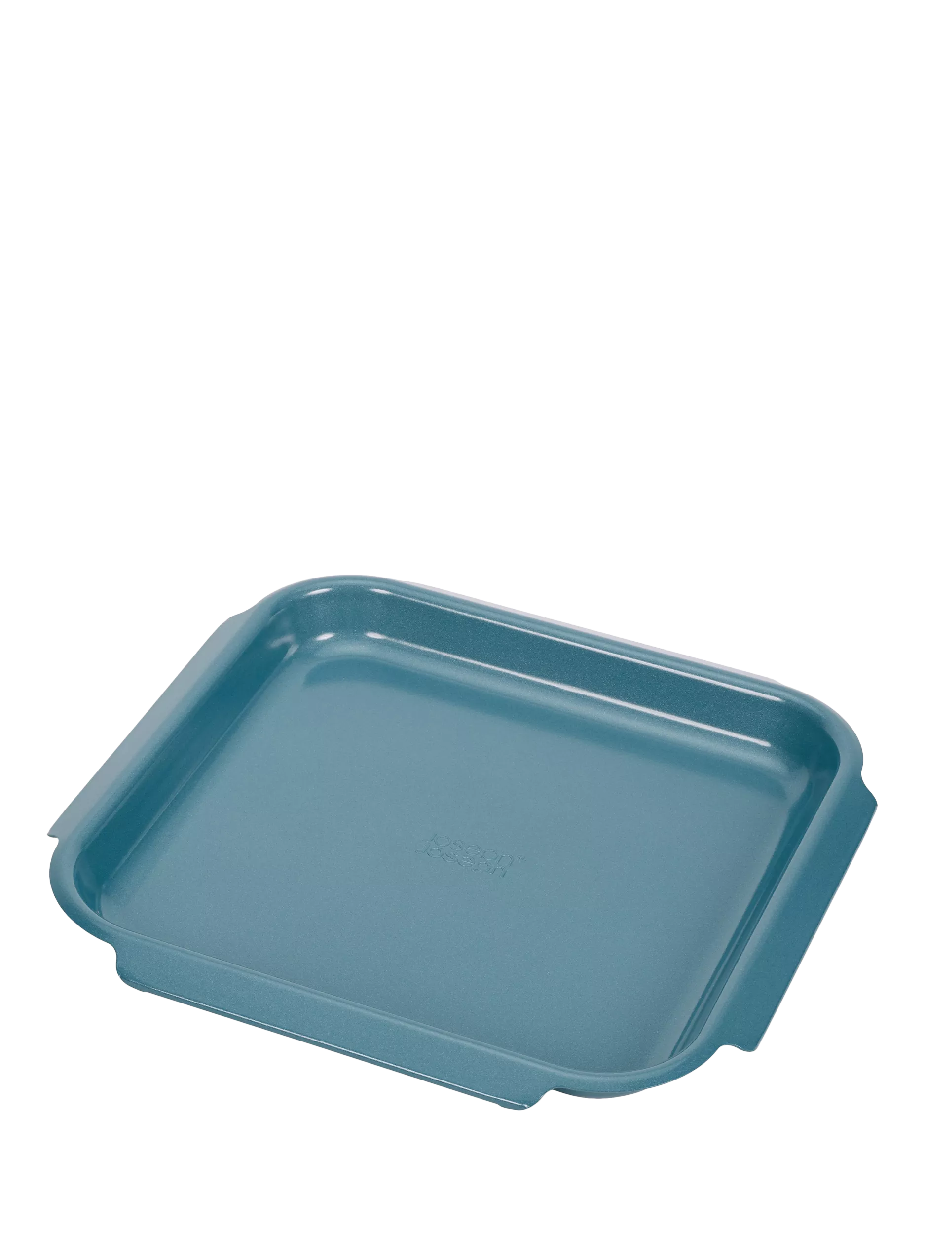 Joseph Joseph non-stick carbon steel baking tray 30cm medium, UK version