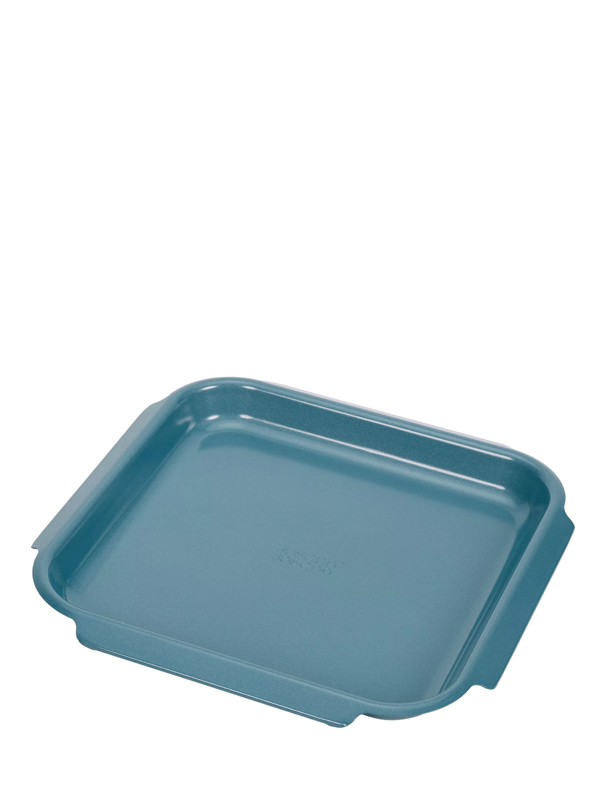 Joseph Joseph non-stick carbon steel baking tray 30cm medium, UK version