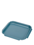 Joseph Joseph non-stick carbon steel baking tray 30cm medium, UK version