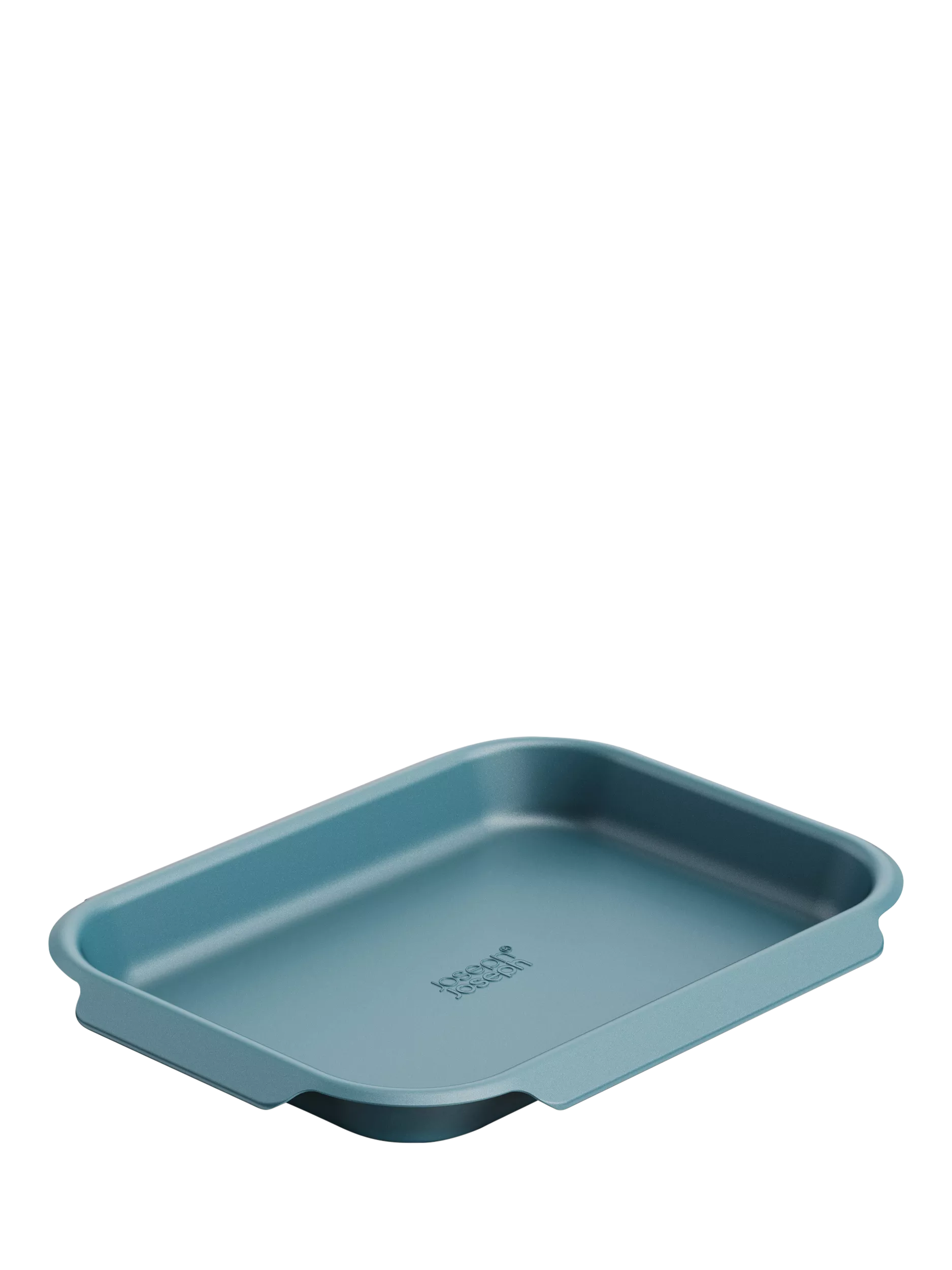 Joseph Joseph small 23cm carbon steel non-stick baking tray, UK version