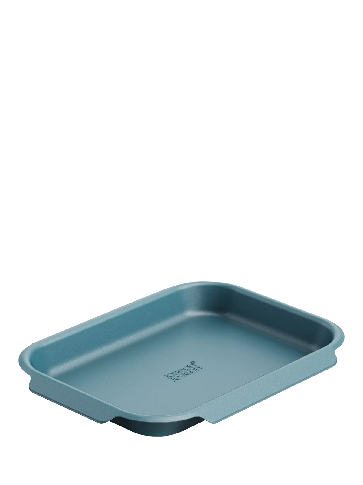 Joseph Joseph small 23cm carbon steel non-stick baking tray, UK version