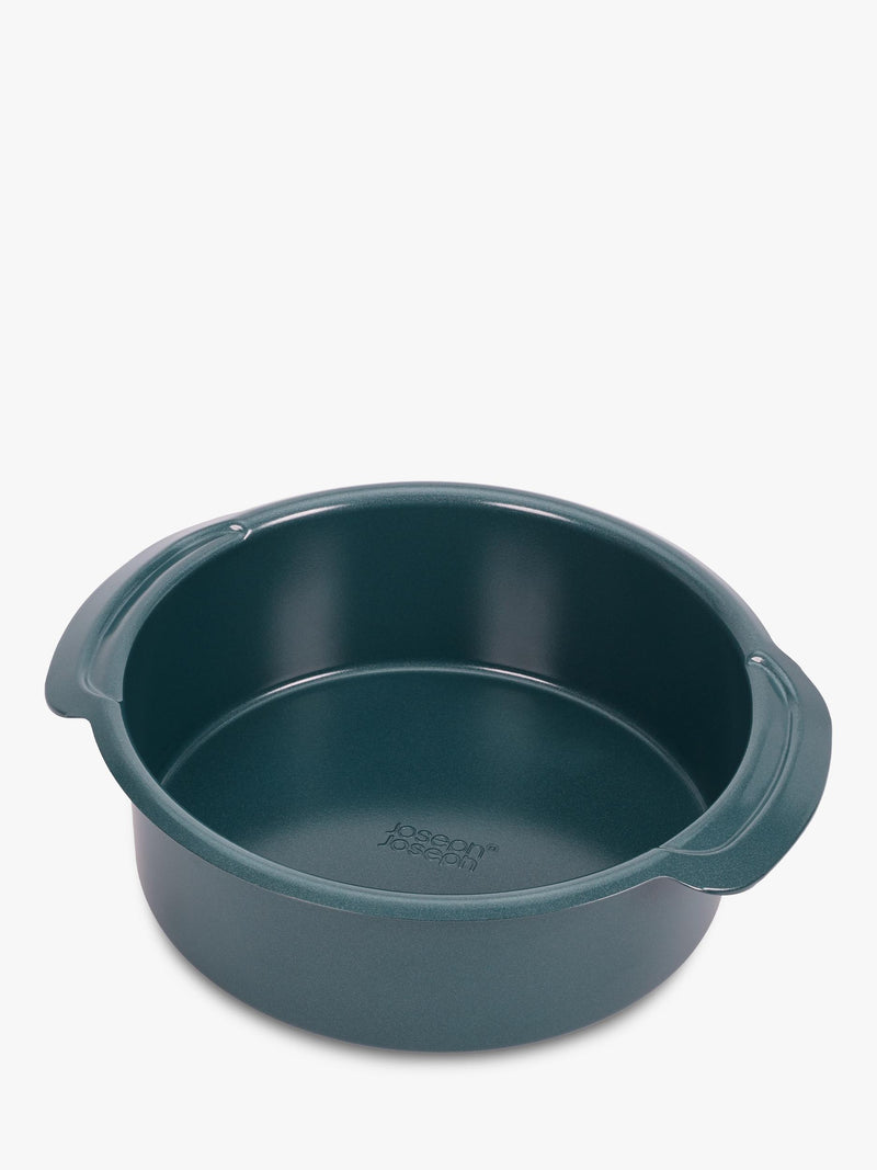 Joseph Joseph Nest Bake cake tin 23cm, UK version
