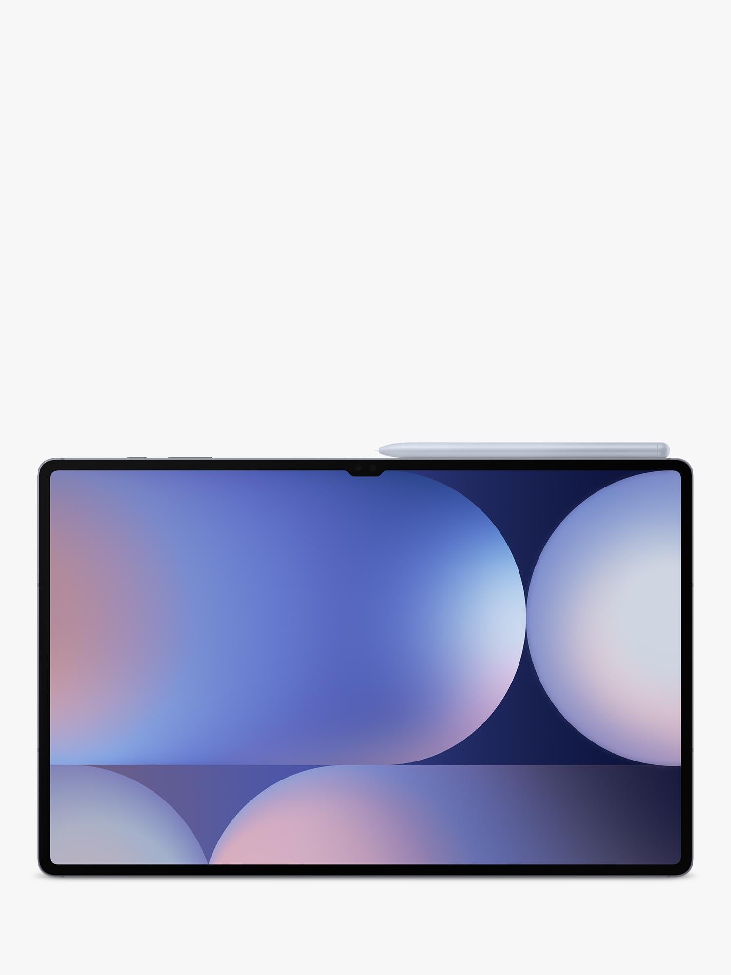 Samsung Galaxy Tab S10 Ultra Tablet 14,6 Zoll, britische Version